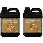 Advanced Nutrients Advanced Nutrients  pH Perfect Sensi Coco Grow  Part A  3-0-0  pint FS