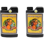 Advanced Nutrients Advanced Nutrients pH Perfect Sensi Grow Part B qt FS