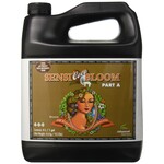 Advanced Nutrients Advanced Nutrients  pH Perfect Sensi  Coco Bloom  Part A  0-4--5 Gallon FS