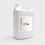 Floraflex Floraflex Wet Calmag  2-0-0  liquid nutrients 1 gallon