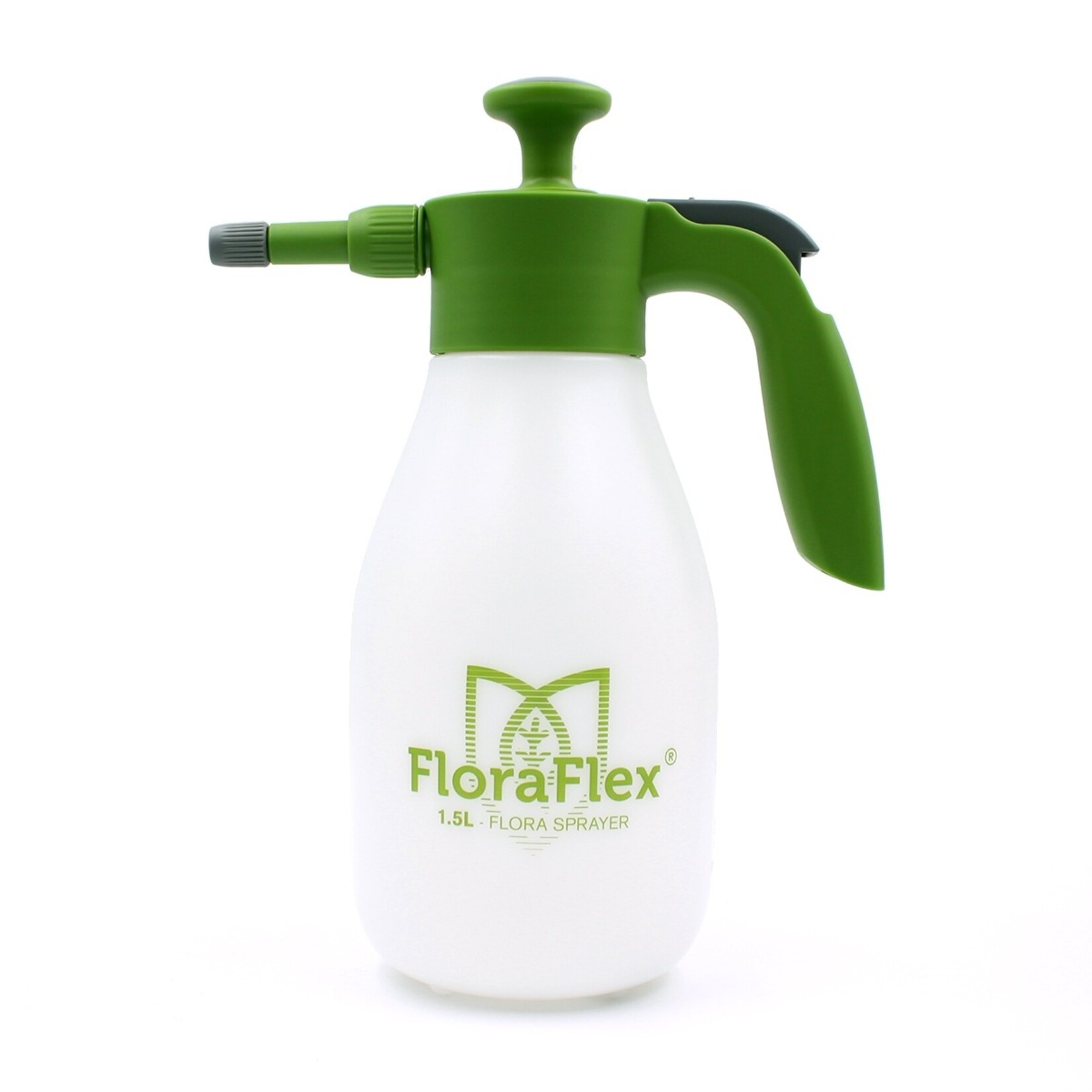 Floraflex 1.5L Pump Sprayer FloraFlex