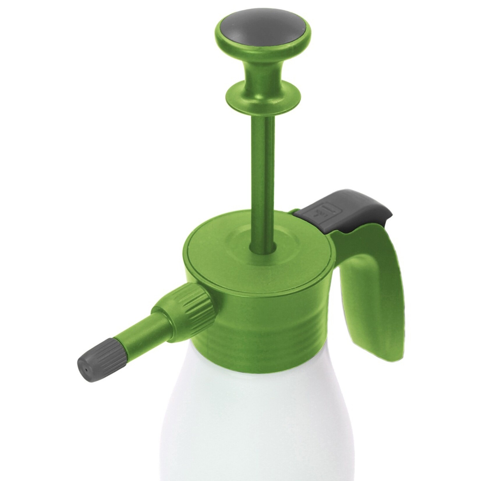 Floraflex 1.5L Pump Sprayer FloraFlex