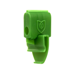 Flora Clip 2.0 (12pk)