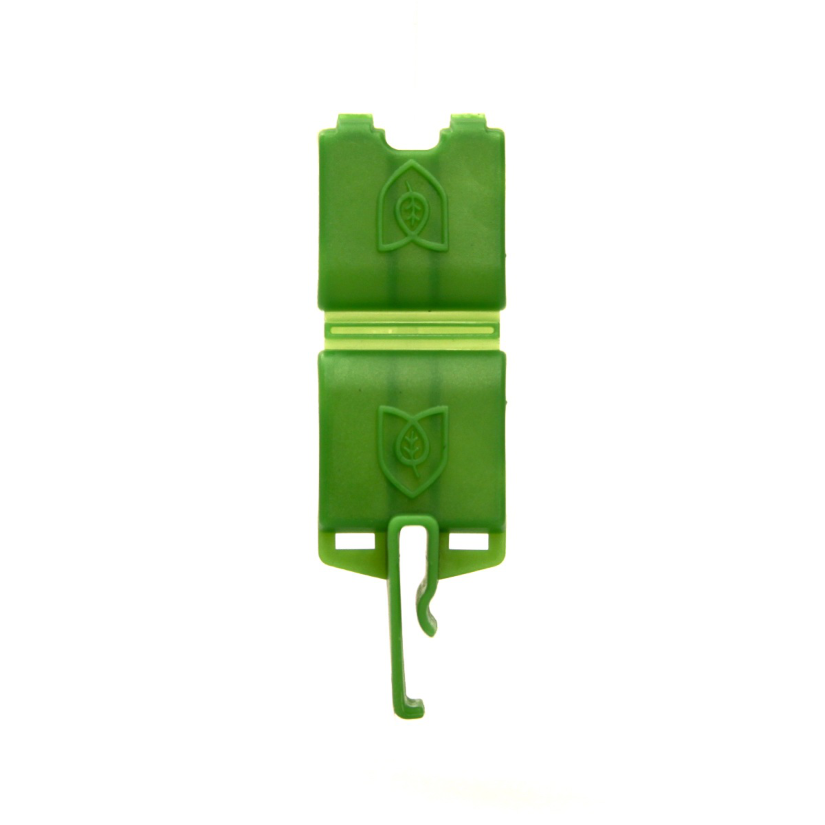Flora Clip 2.0 (12pk)