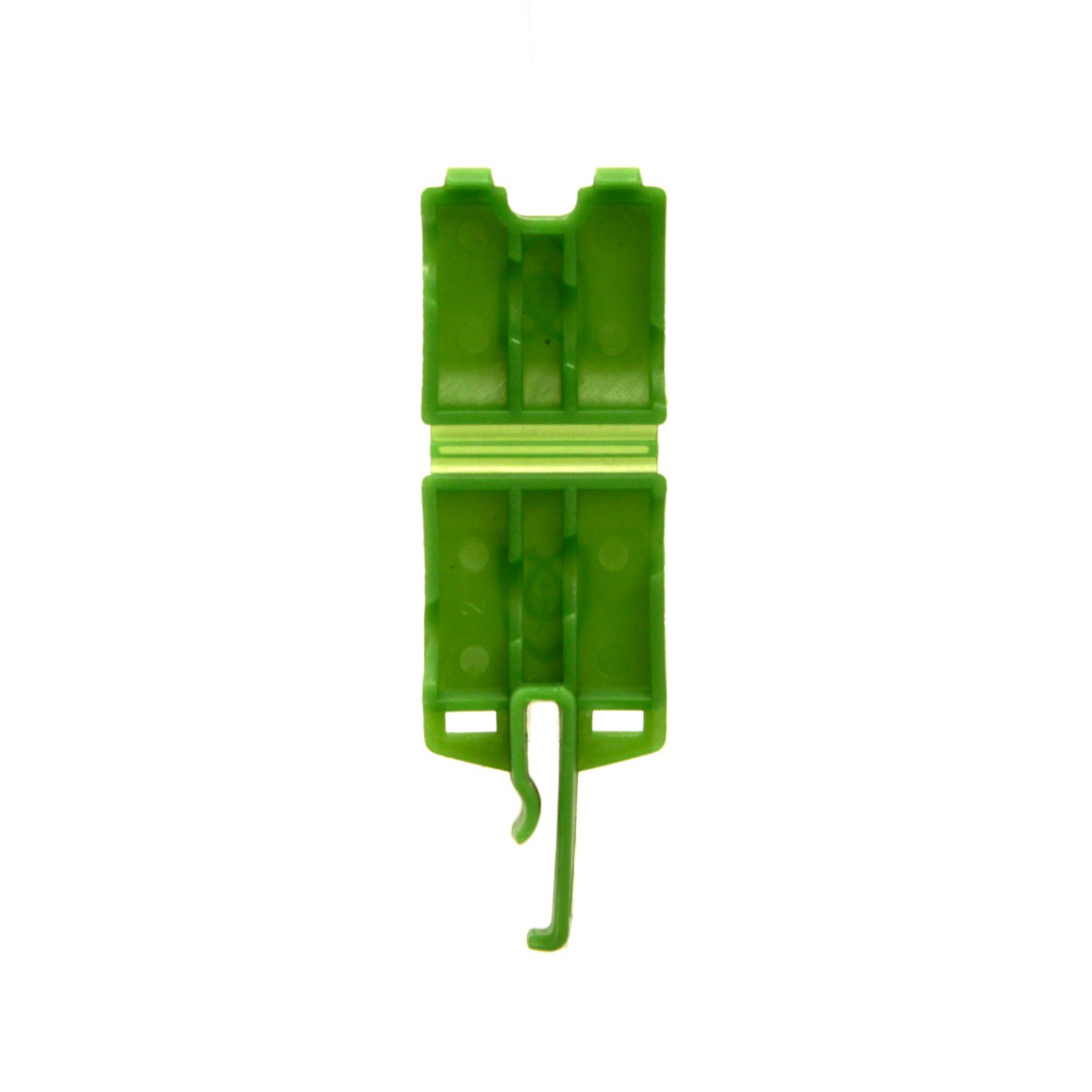Flora Clip 2.0 (12pk)