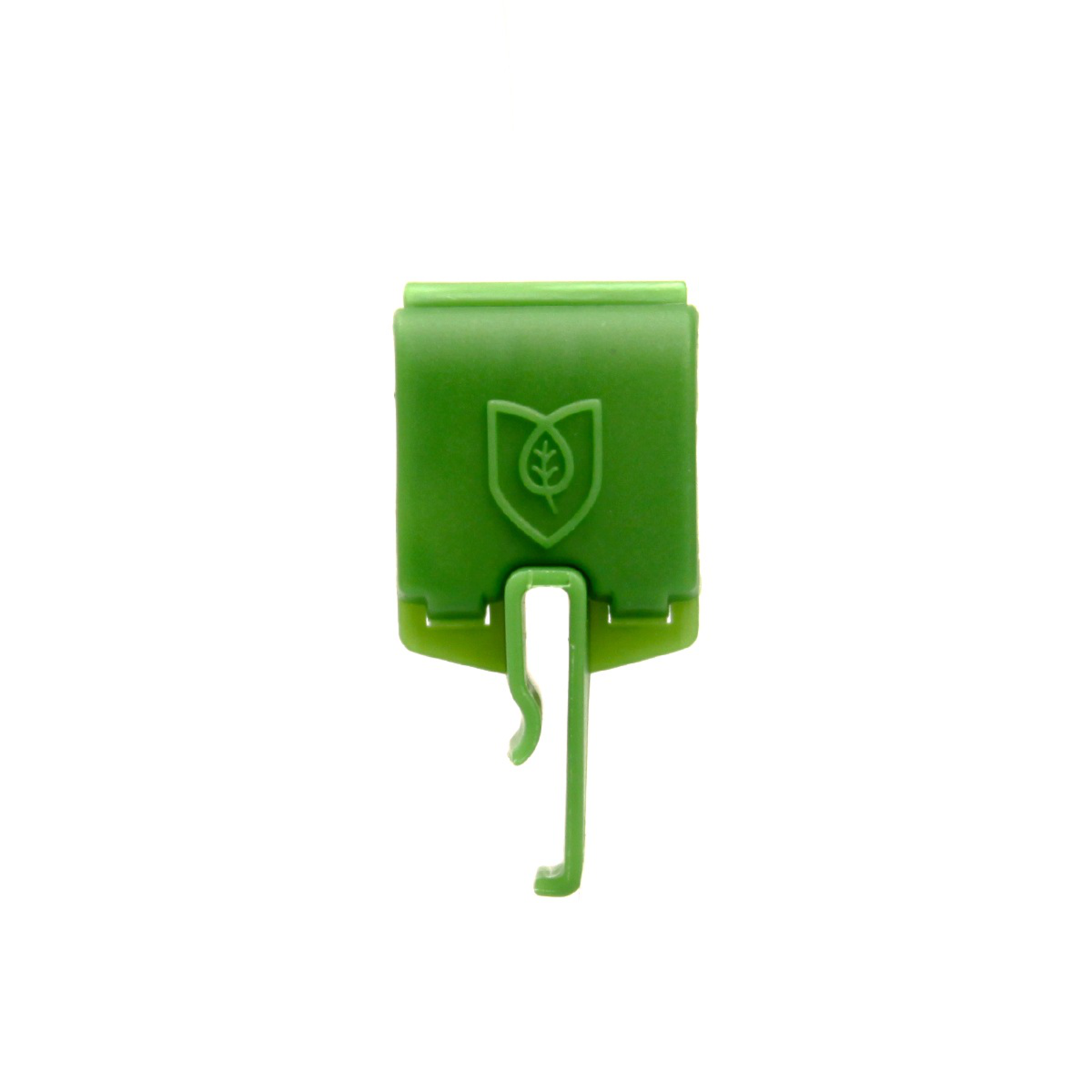 Flora Clip 2.0 (12pk)