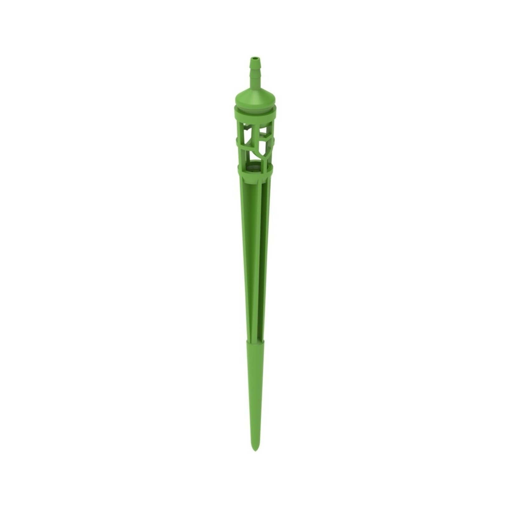 Basket Dripper  12ct FloraFlex