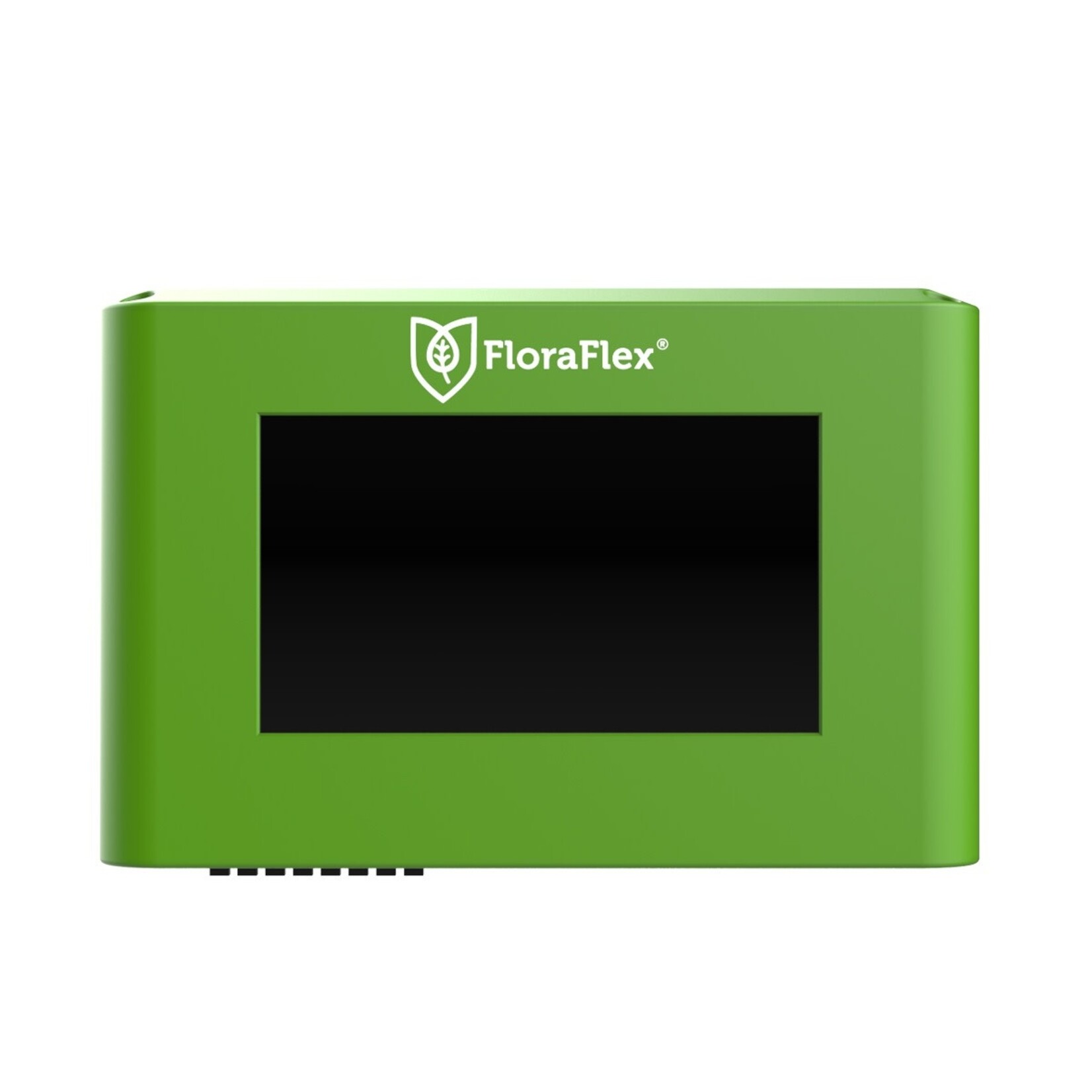 Master Lighting Controller FloraFlex      FMLC-01