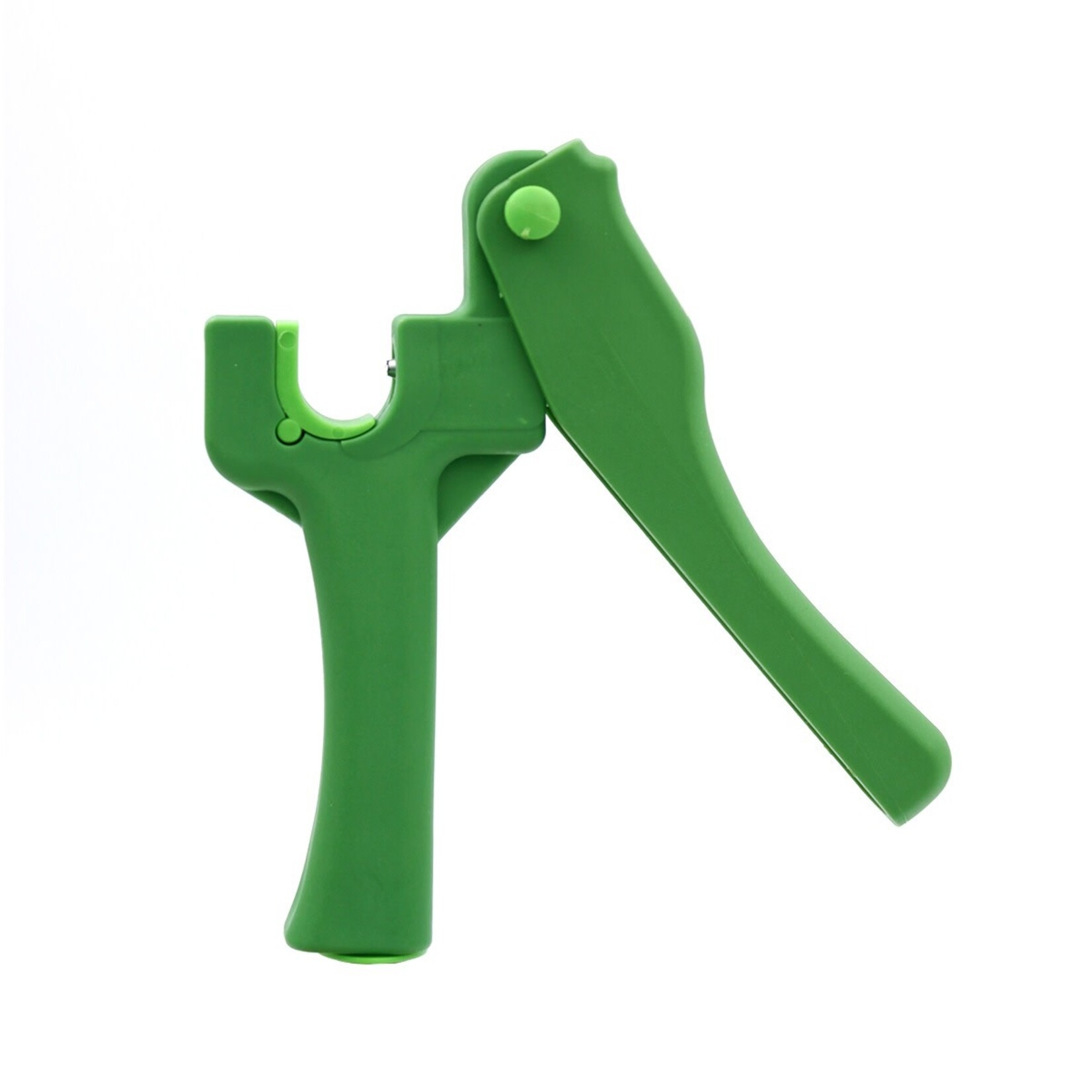 Flora mico drip Hole Puncher FloraFlex FF787