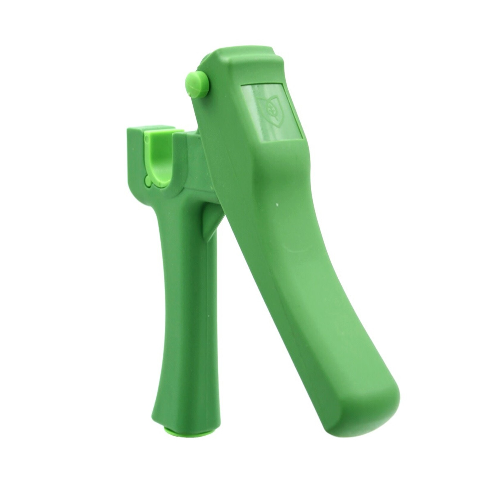 Flora mico drip Hole Puncher FloraFlex FF787