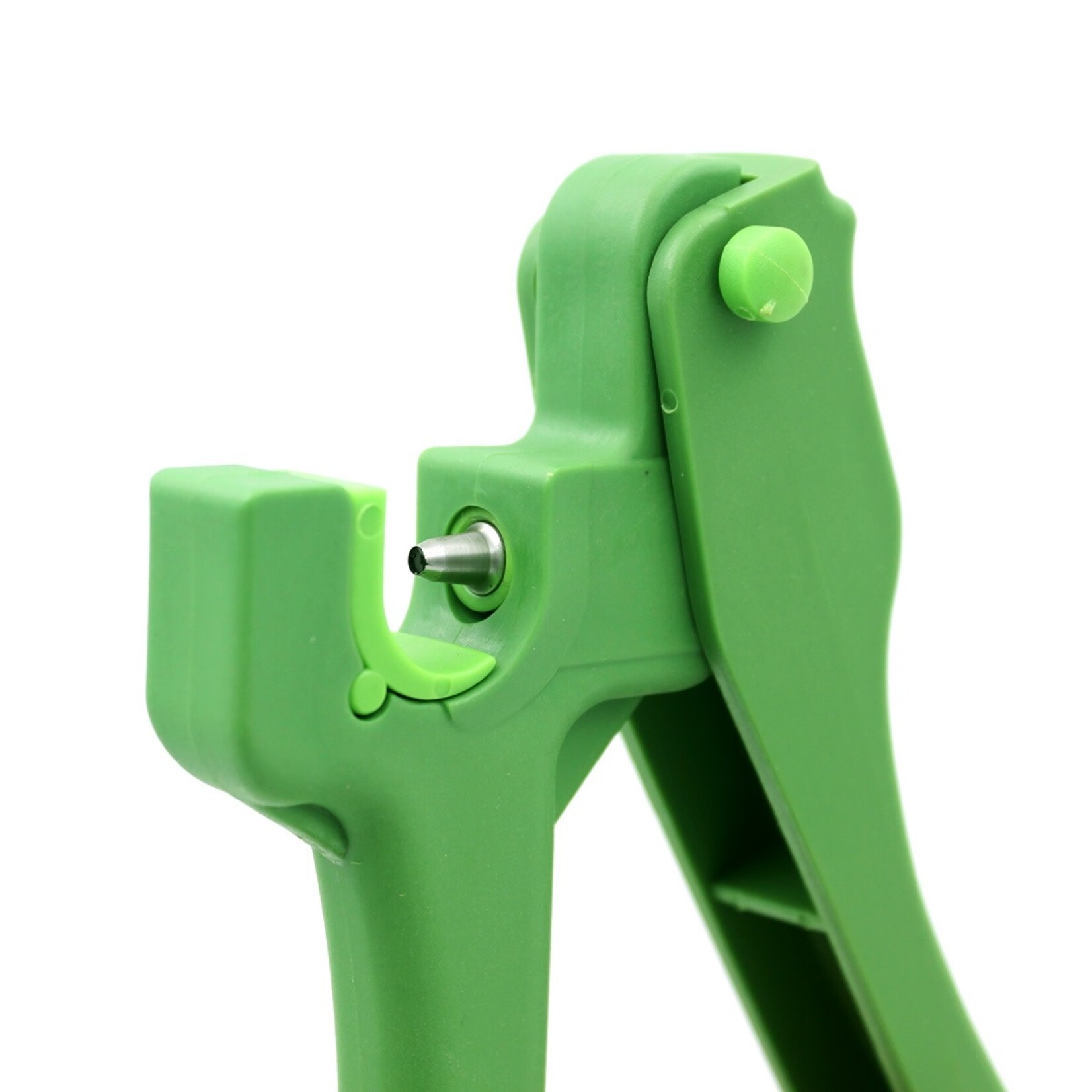Flora mico drip Hole Puncher FloraFlex FF787