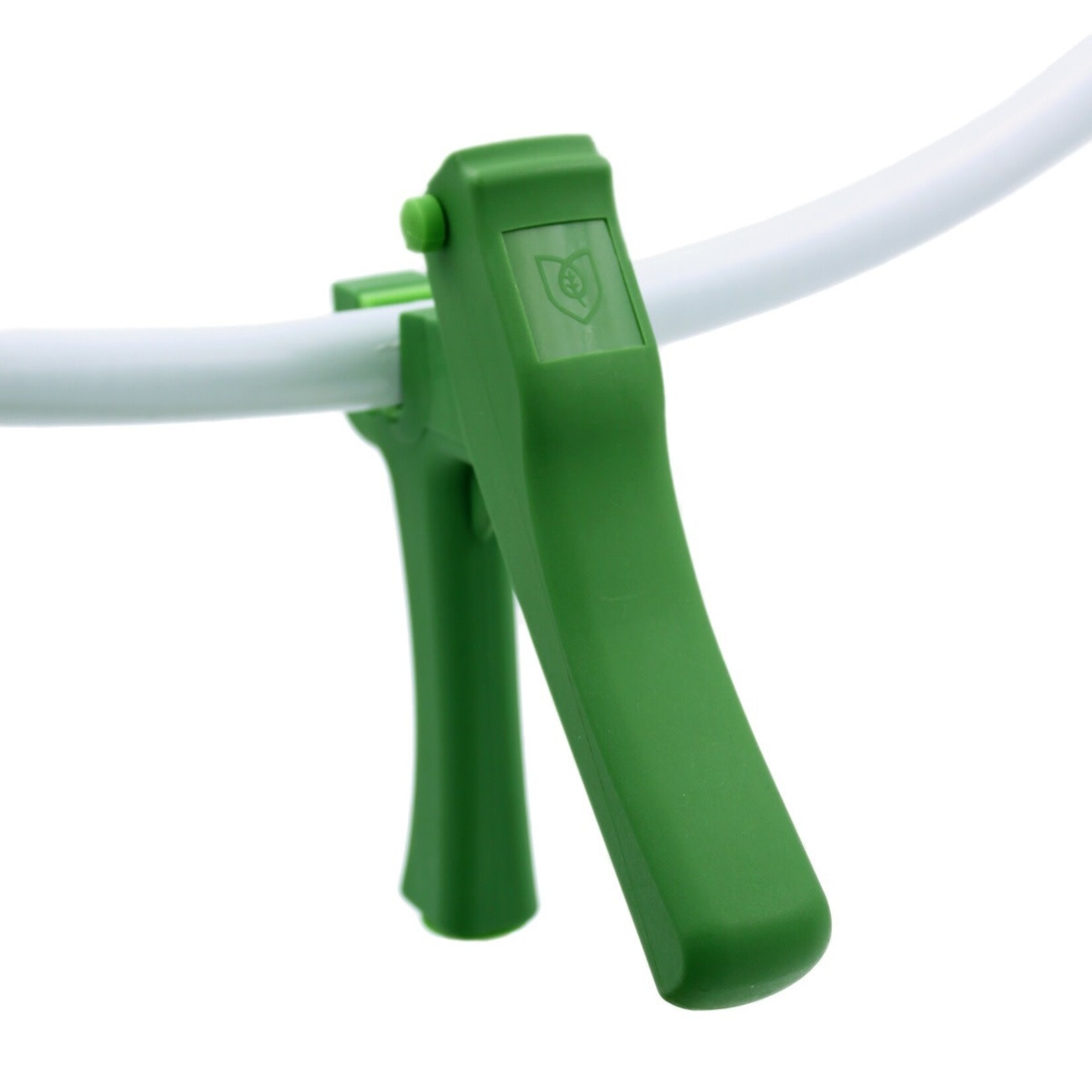 Flora mico drip Hole Puncher FloraFlex FF787