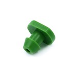 Floraflex Micro Drip Emitter Plug Floraflex FF765