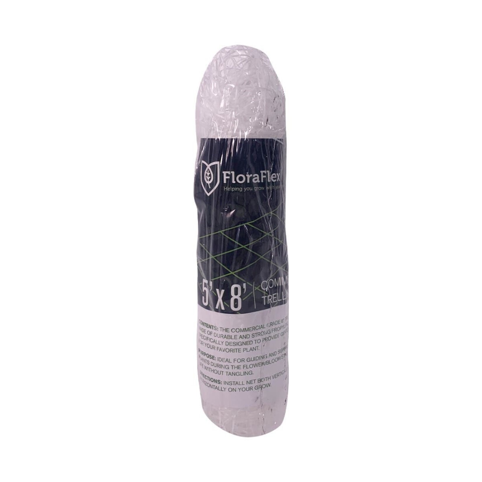 Floraflex 8L Backpack Spayer