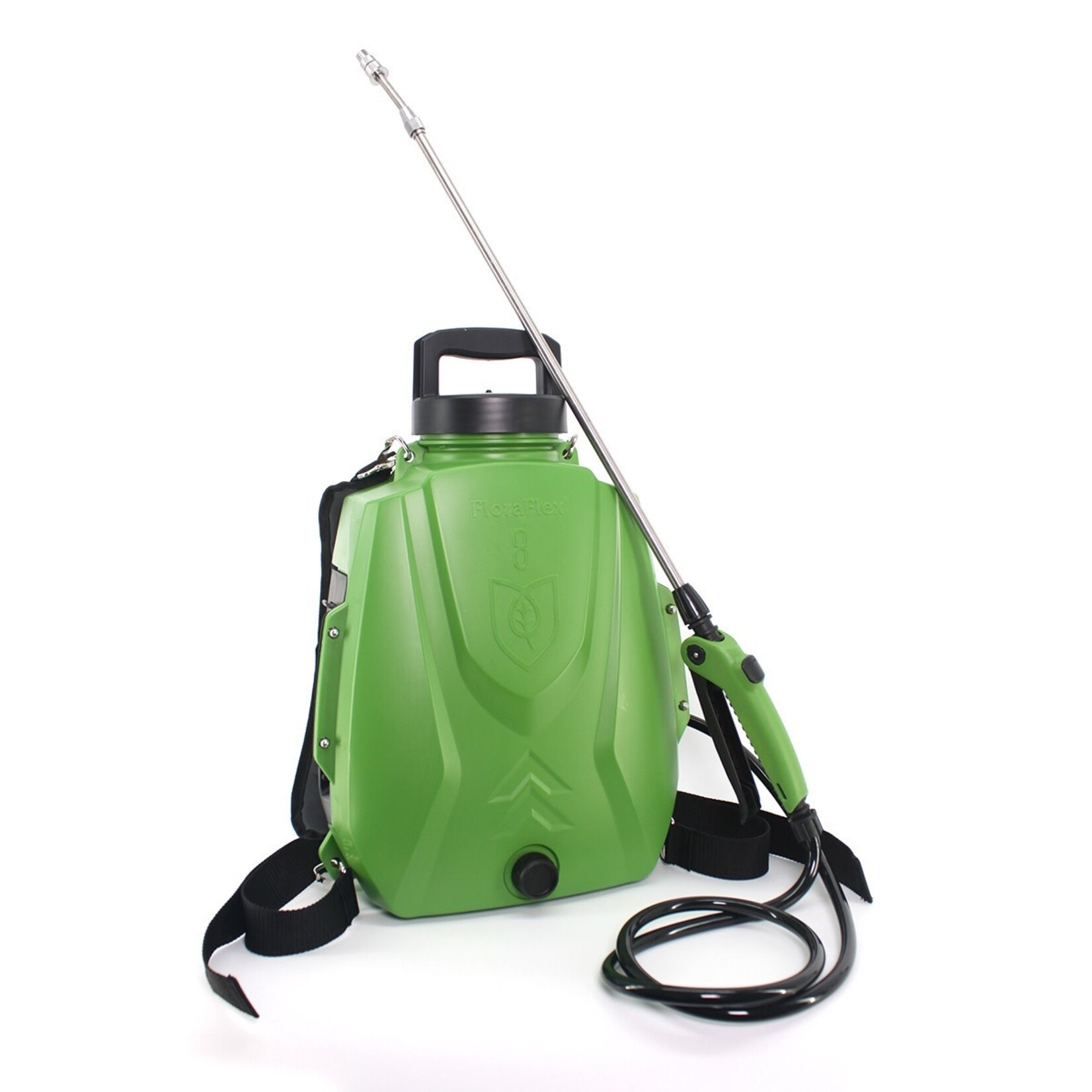 Floraflex 8L Backpack Flora Spayer FloraFlex FF1851