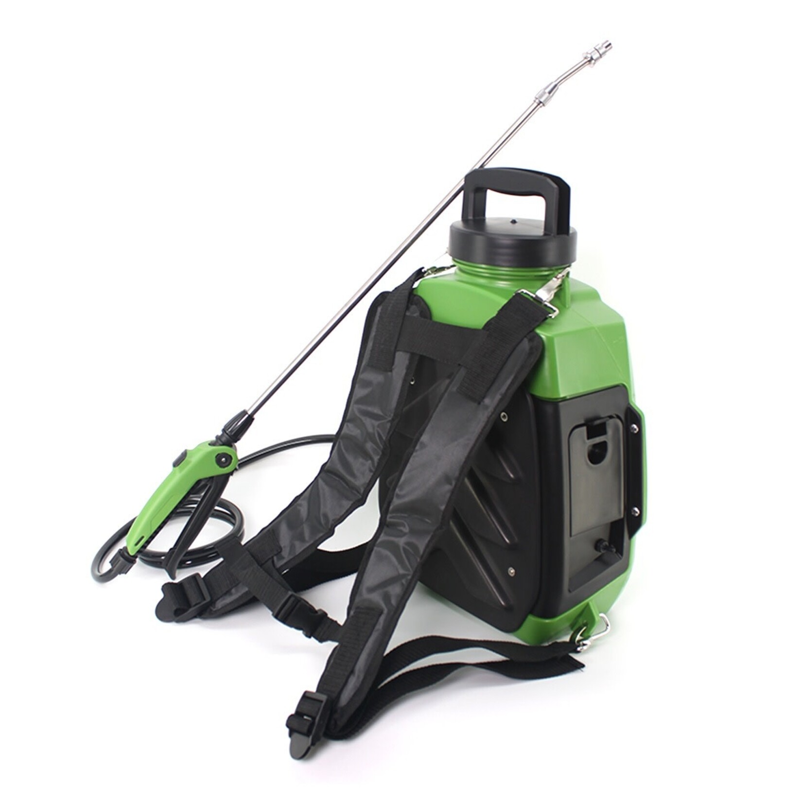 Floraflex 8L Backpack Flora Spayer FloraFlex FF1851