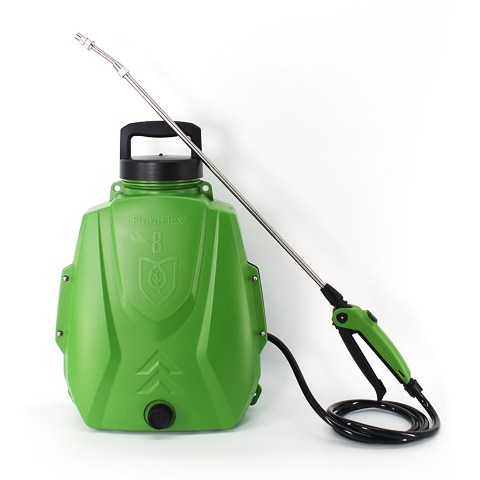 Floraflex 8L Backpack Flora Spayer FloraFlex FF1851