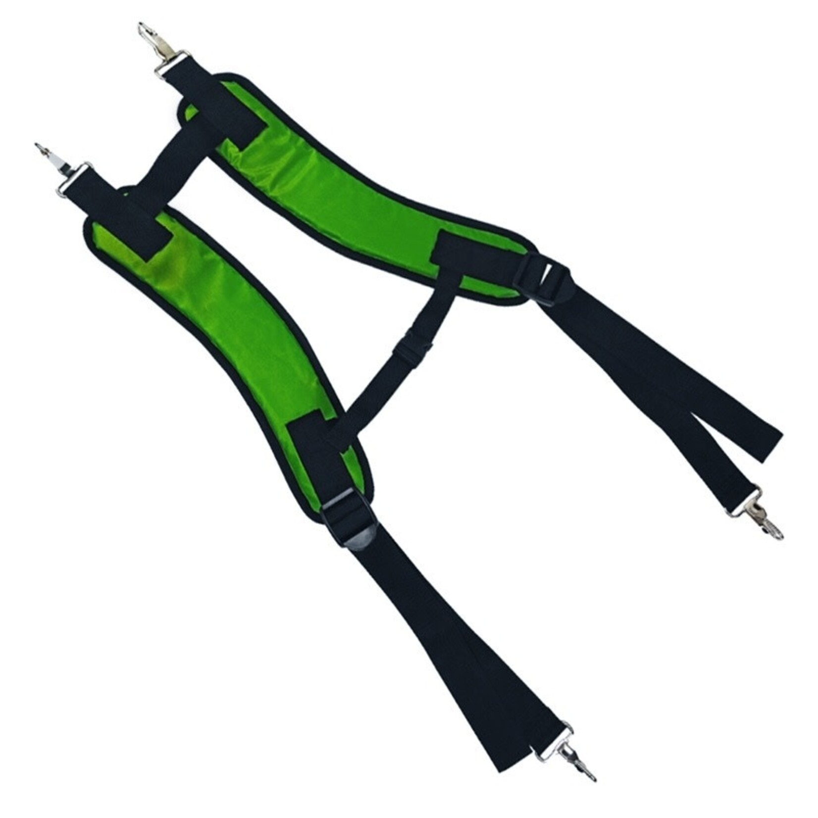 Floraflex 8L Backpack Flora Spayer FloraFlex FF1851
