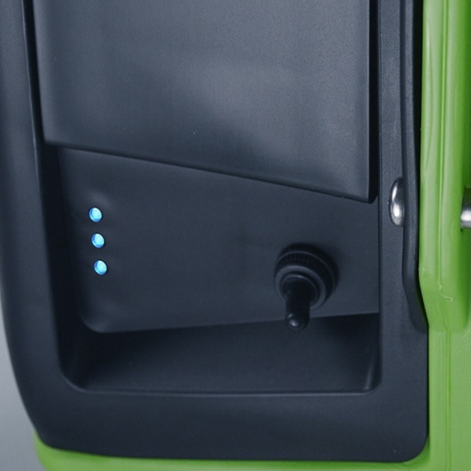 Floraflex 8L Backpack Flora Spayer FloraFlex FF1851