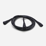 Floraflex Daisy Chan Power Cord (AWG 12 for main line, AWG 16 for branch line) FloraFlex  FF6275