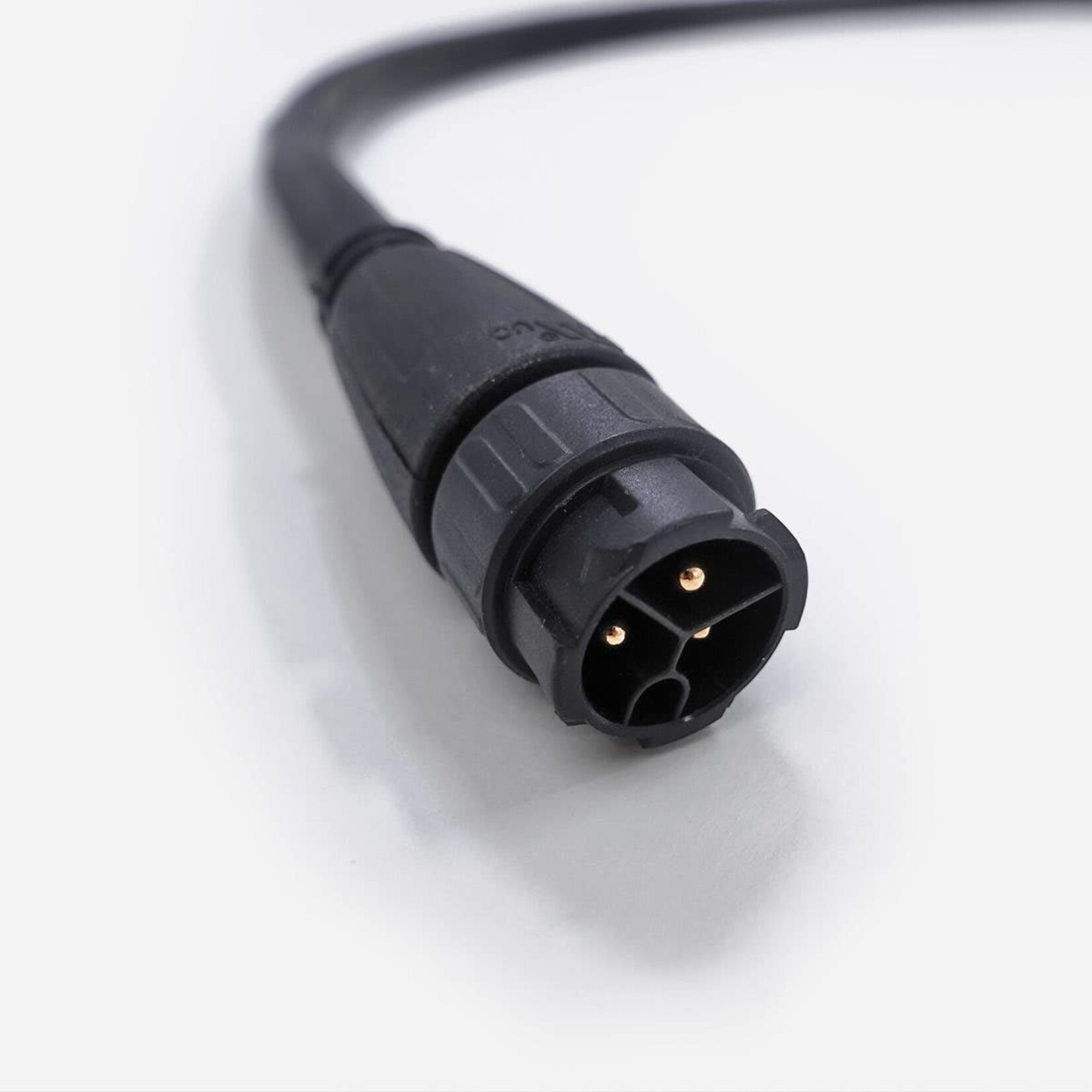 Floraflex Daisy Chan Power Cord (AWG 12 for main line, AWG 16 for branch line) FloraFlex  FF6275