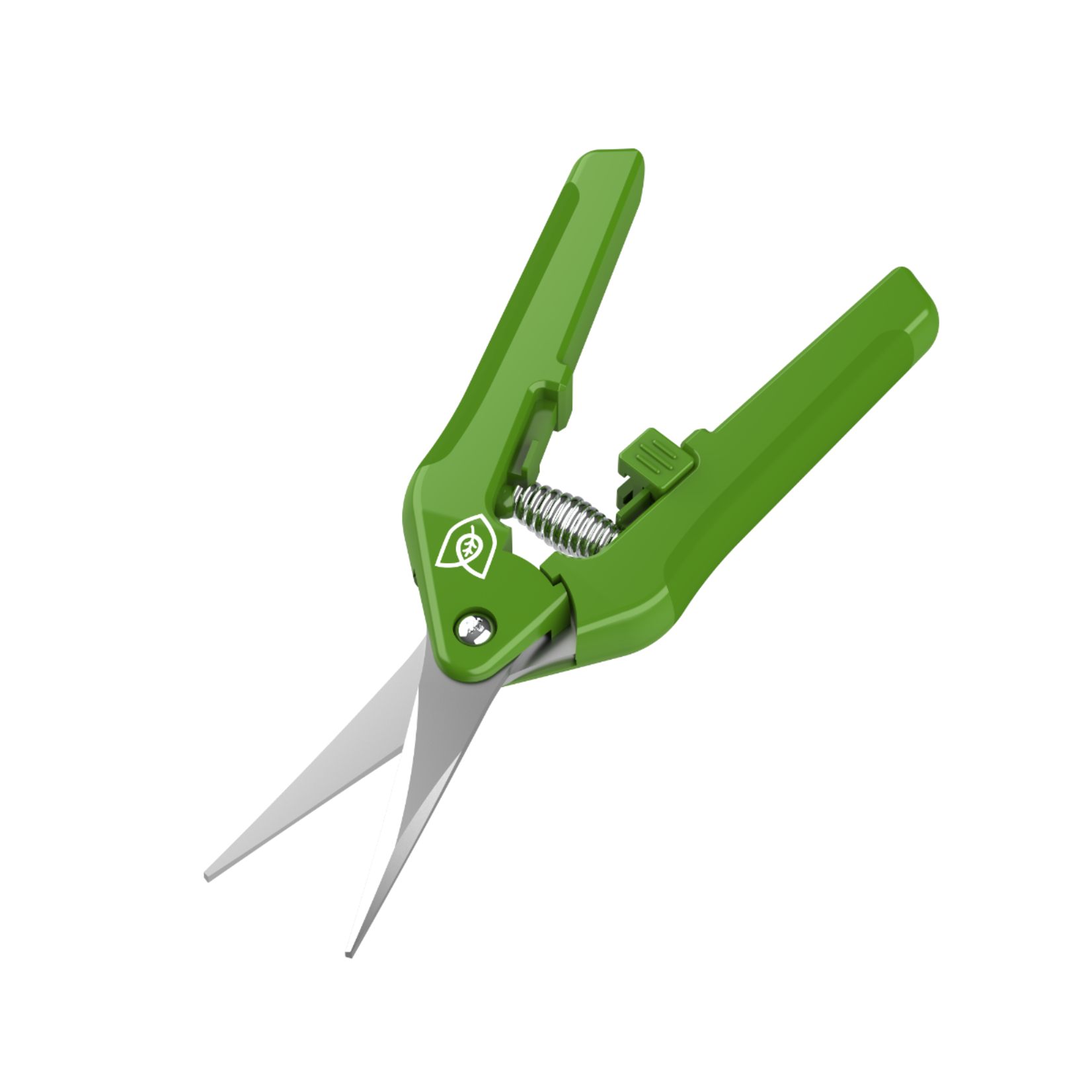 Floraflex Trimming Shear Stainless 2" Strait blade FloraFlex FF5321