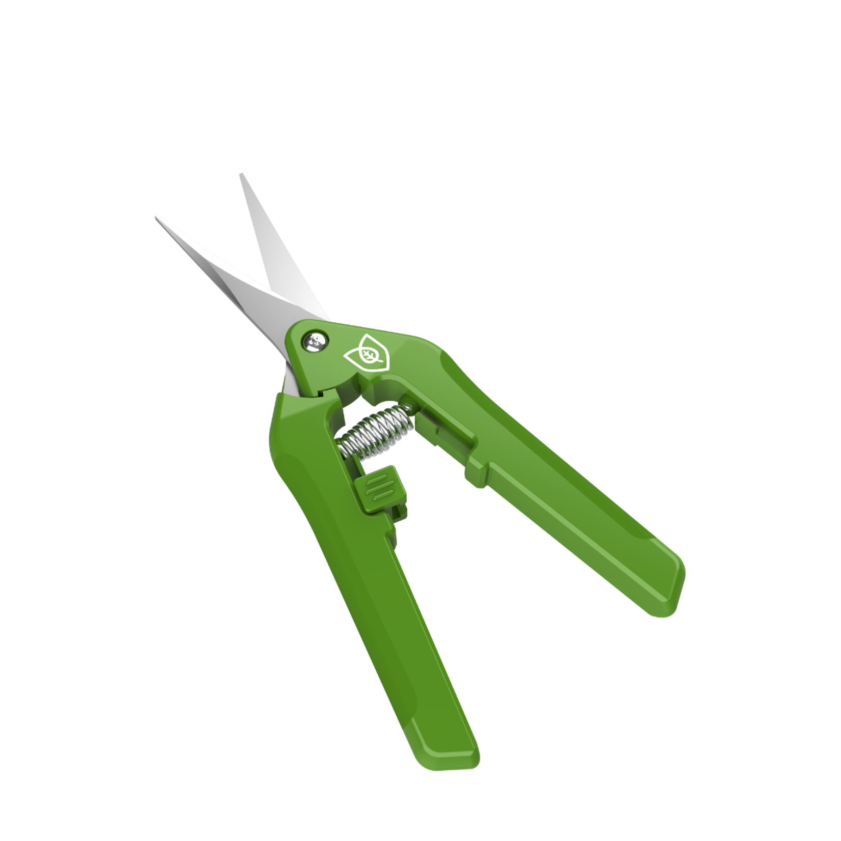 Floraflex Trimming Shear Stainless 2" Strait blade FloraFlex FF5321