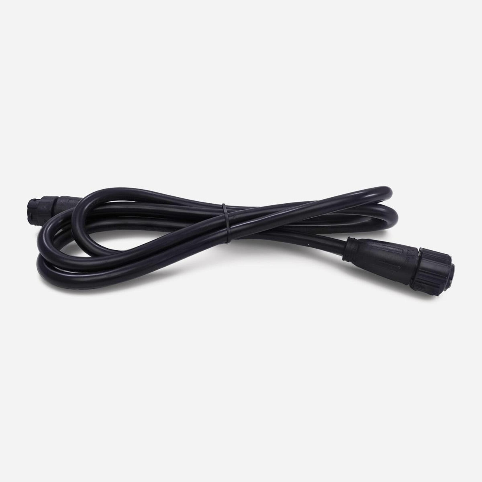 Floraflex Extension Power Cord (12AWG) 5ft Length  FloraFlex FF6277