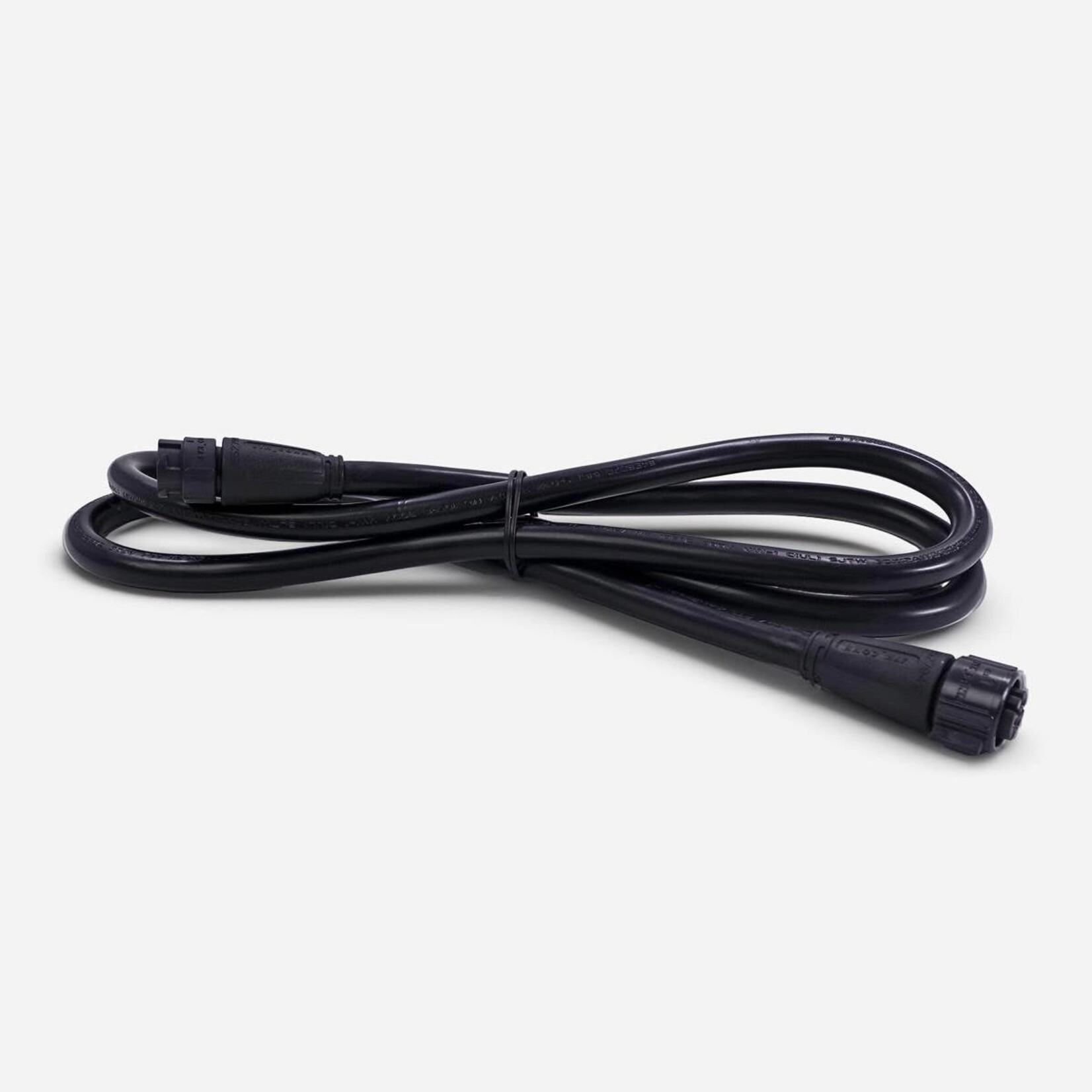 Floraflex Extension Power Cord (12AWG) 5ft Length  FloraFlex FF6277