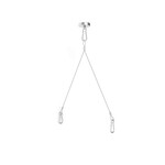Floraflex Magnetic Light Hanger FloraFlex FF6285