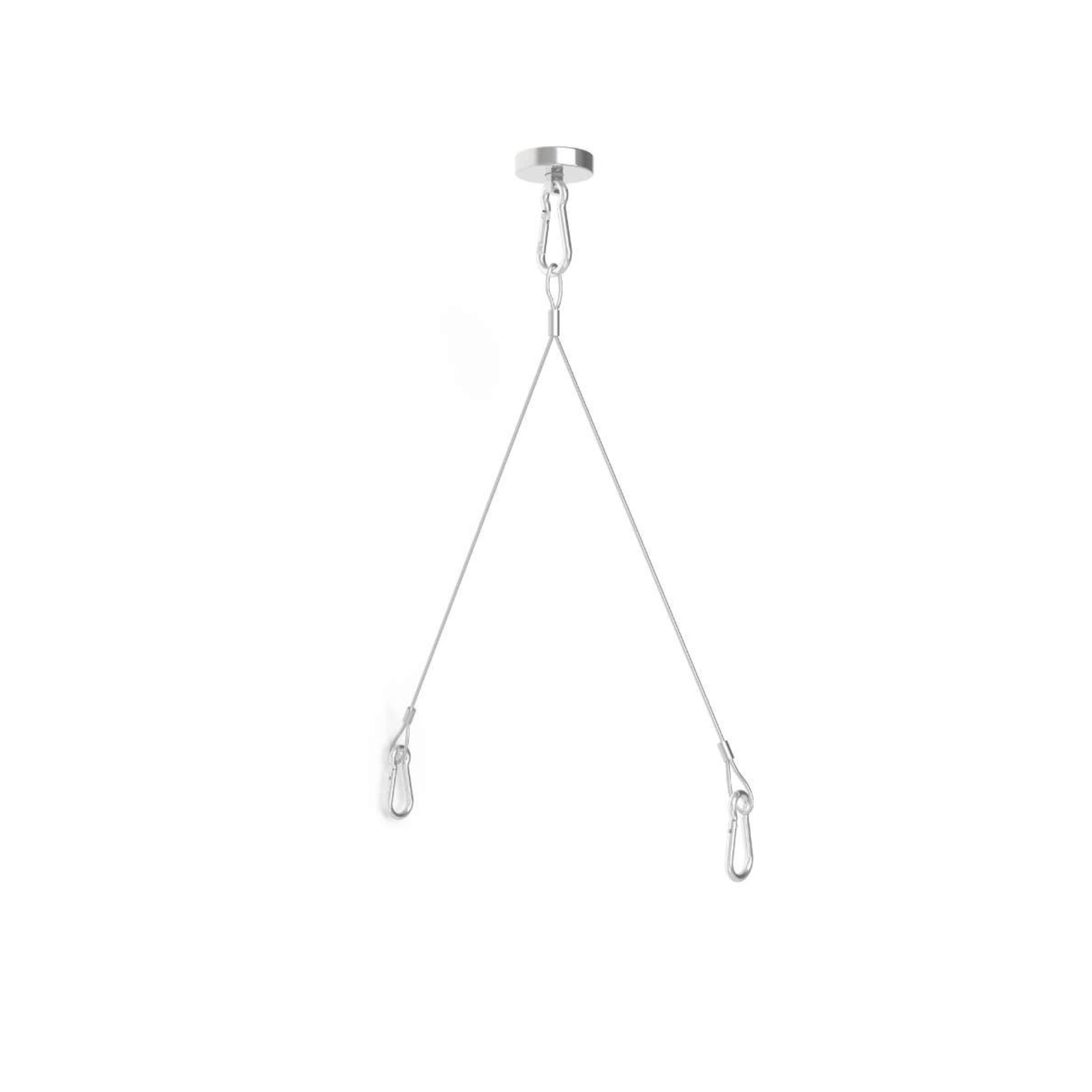 Floraflex Magnetic Light Hanger FloraFlex FF6285