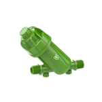 Floraflex 3/4" NPT Disc Filter FloraFlex   ff5301