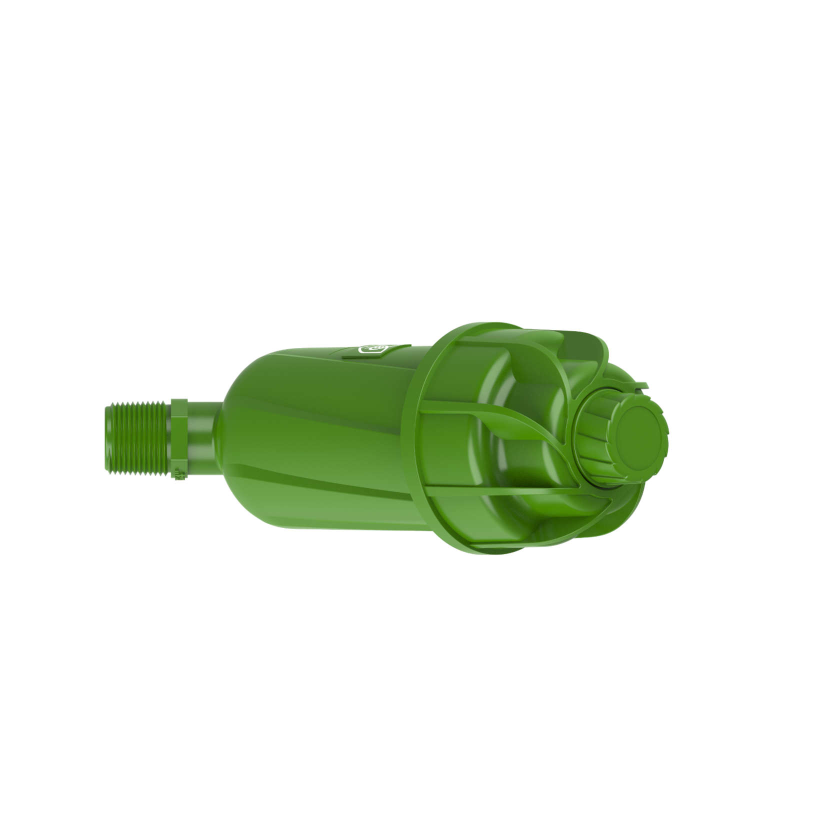 Floraflex 3/4" NPT Disc Filter FloraFlex   ff5301