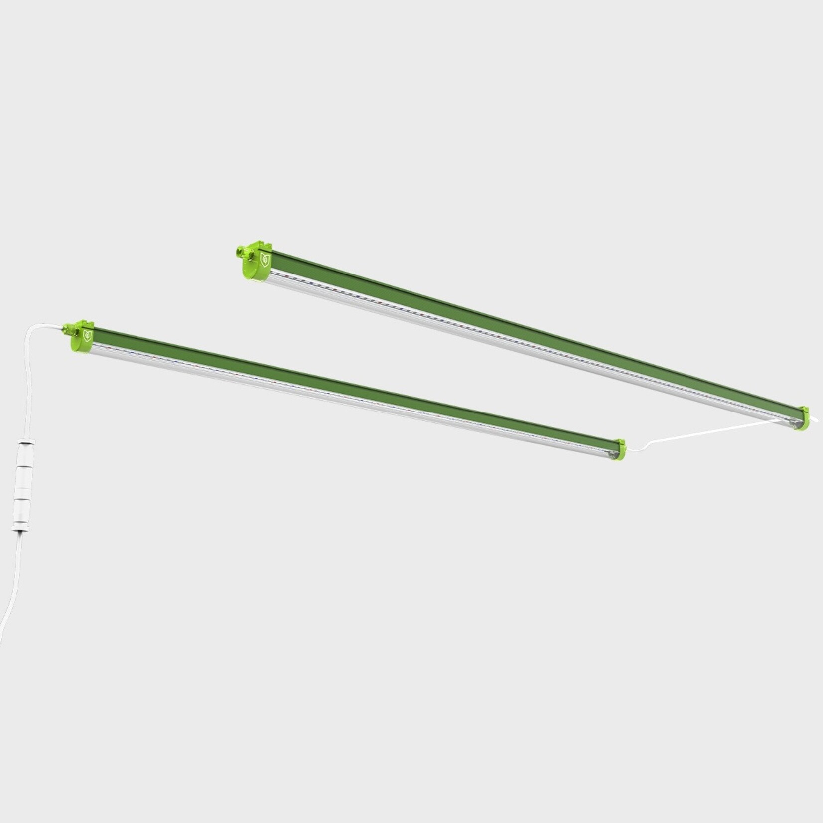 Floraflex 18W Clone LED FloraFlex  FFFLL-2201