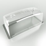Floraflex Deluxe Dome Floraflex FF5201