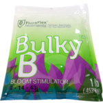 Floraflex Bulky B™ Bloom Stimulator 0-14-38  | 1lb Bag FloraFlex   FF3209