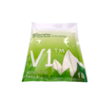 Floraflex V1™ Vegatative part 1  | 1lb Bag |  14-0-4  | 1lb Bag FloraFlex   FF805