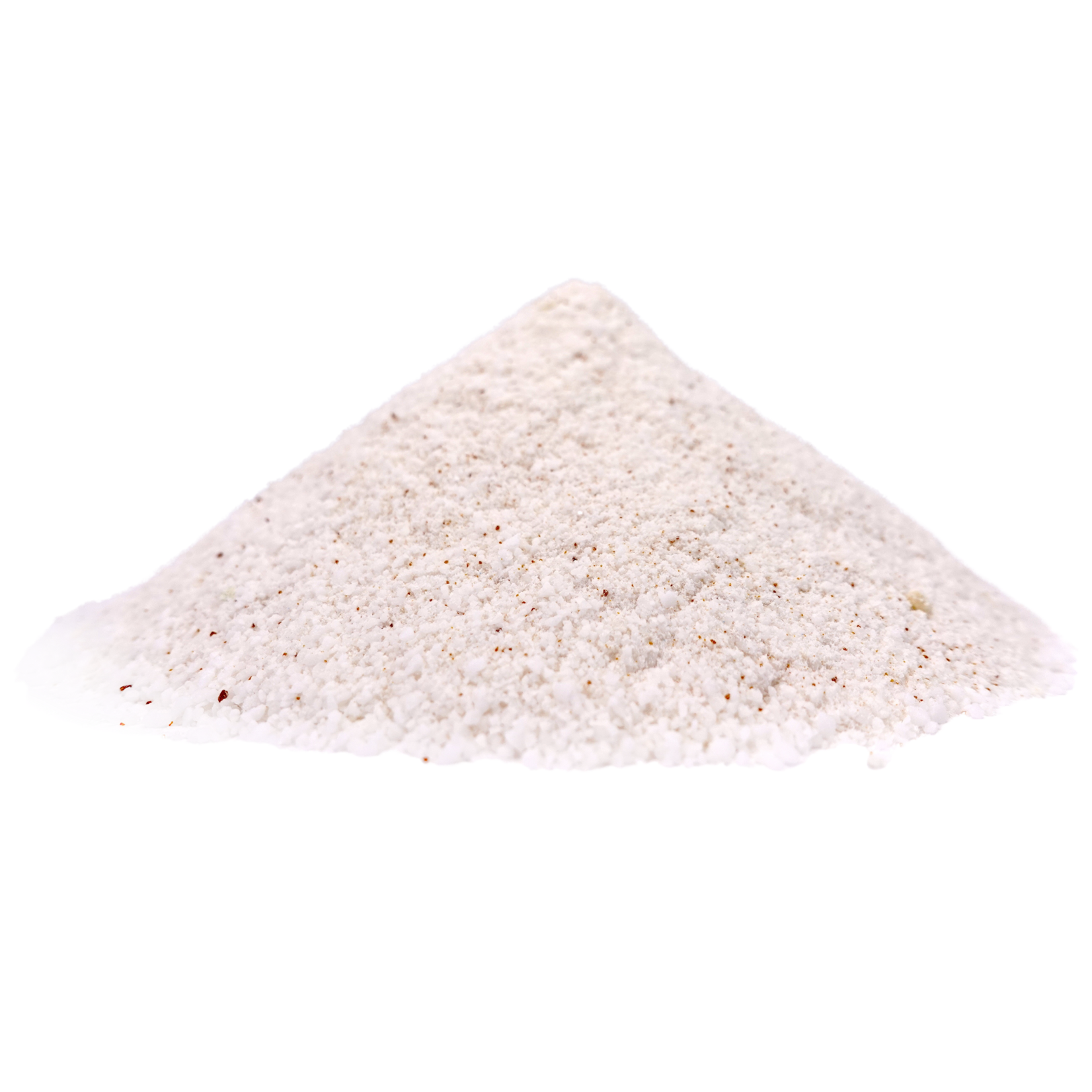 Floraflex V1™ Vegatative part 1  | 1lb Bag |  14-0-4  | 1lb Bag FloraFlex   FF805