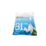 Floraflex B1™ Bloom part 1  | 1lb Bag |  14-0-22  | 1lb Bag FloraFlex   FF829