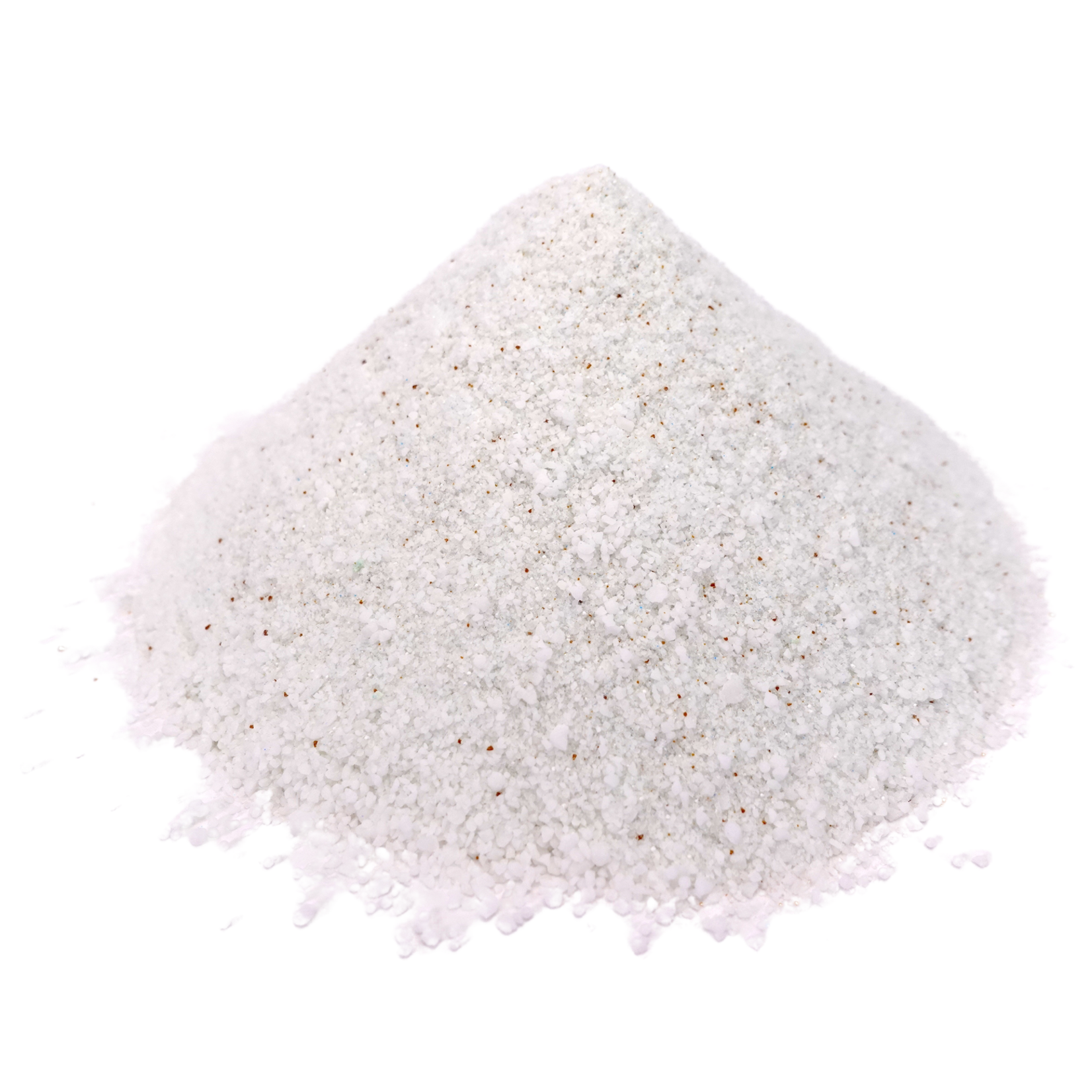 Floraflex B1™ Bloom part 1  | 1lb Bag |  14-0-22  | 1lb Bag FloraFlex   FF829