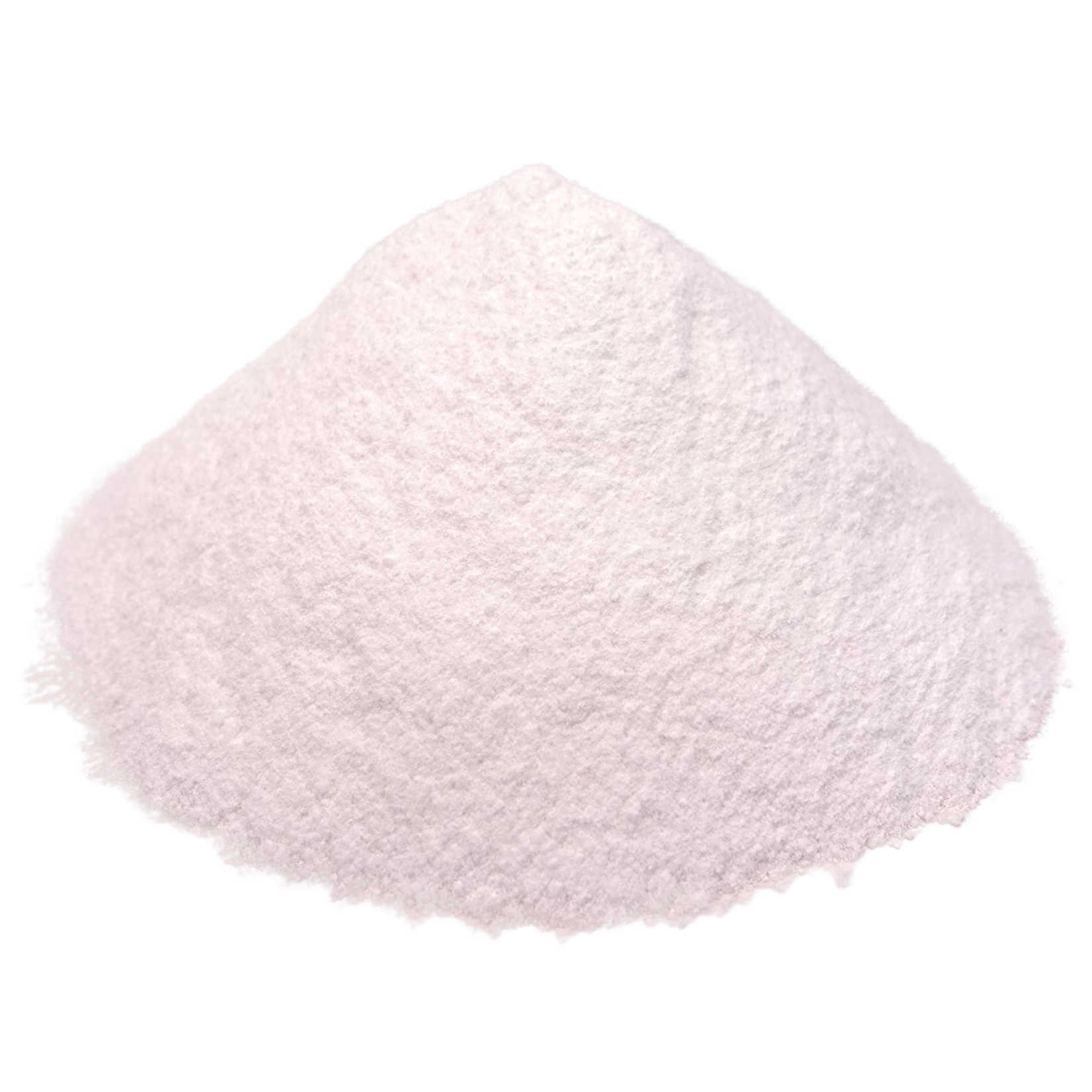 Floraflex B2™ Bloom part 2  | 1lb Bag |  0-22-18  | 1lb Bag FloraFlex   FF841