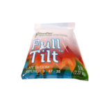 Floraflex Full Tilt™ Late Bloom Ripener  0-47-35|  5lb Bag Floraflex FF1119