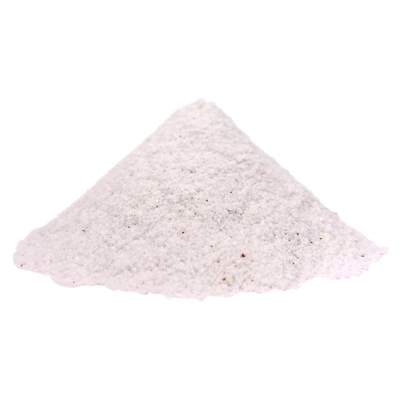 Floraflex Full Tilt™ Late Bloom Ripener  0-47-35|  5lb Bag Floraflex FF1119