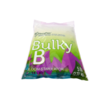 Floraflex Bulky B™ Bloom Stimulator   0-14-43 |  5lb Bag Floraflex FF3211