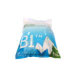 Floraflex B1™ Bloom Part 1   0-14-43 |  5lb Bag Floraflex FF831