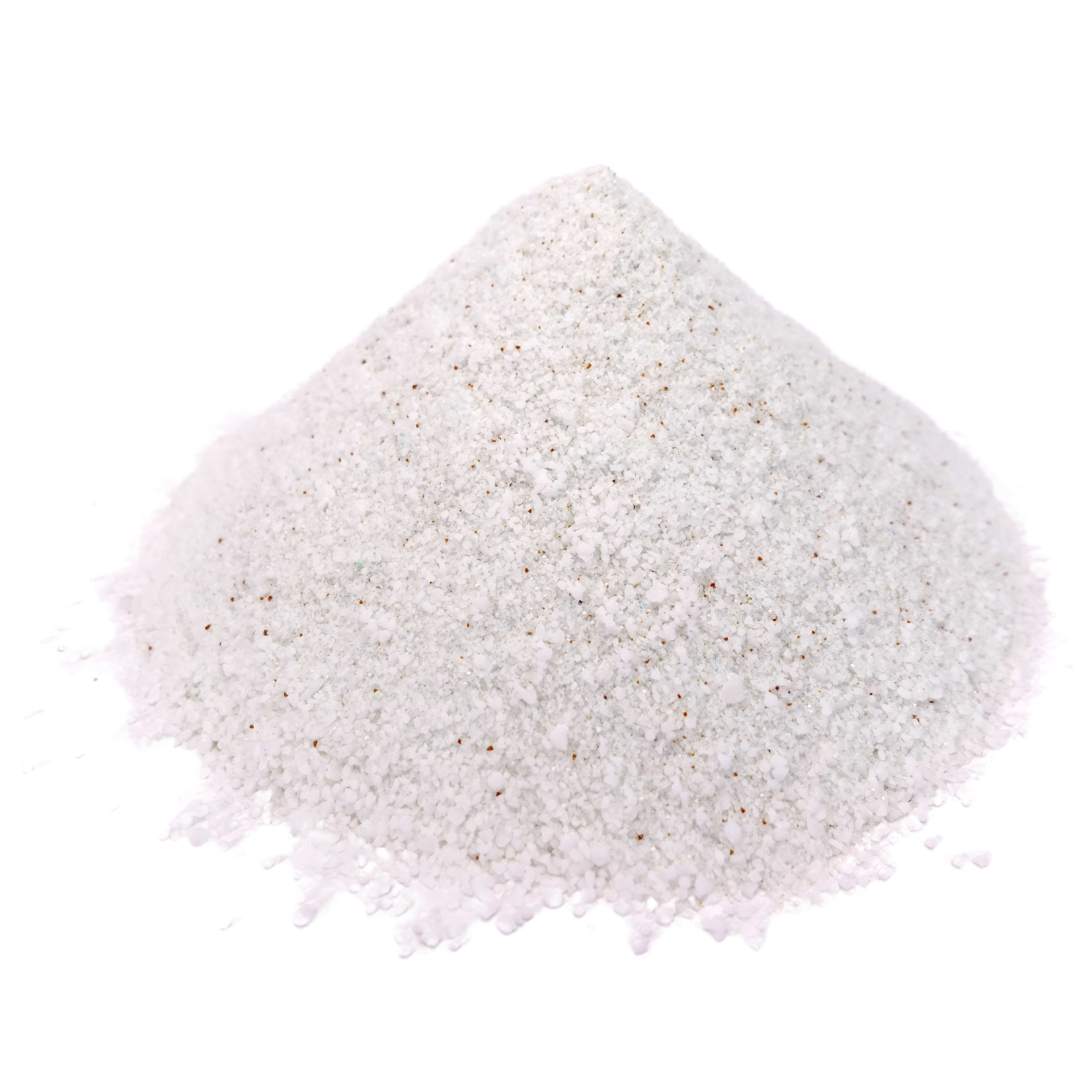 Floraflex B1™ Bloom Part 1   0-14-43 |  5lb Bag Floraflex FF831