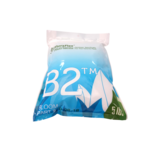 Floraflex B2™ Bloom Part 2   0-28-18 |  5lb Bag Floraflex FF843