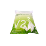 Floraflex V2™ Vegetative Part 2   6-17-25 |  5lb Bag Floraflex FF819