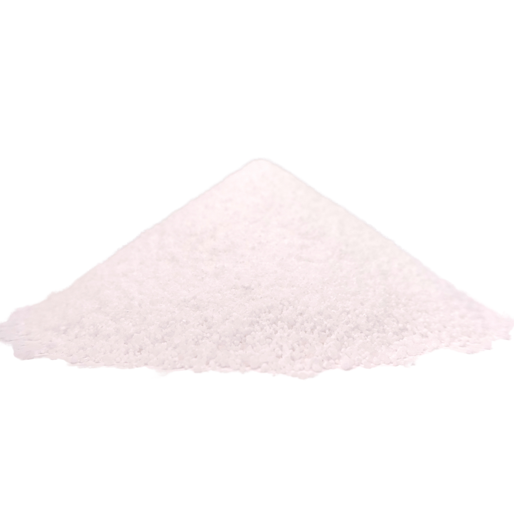 Floraflex V2™ Vegetative Part 2   6-17-25 |  5lb Bag Floraflex FF819