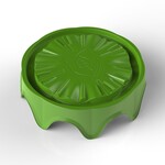 Floraflex Propot Drainage Platform FloraFlex FF1711